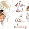 Ở HIỀN GẶP LÀNH