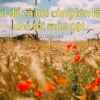 THIÊN CHÚA KIÊN NHẪN ĐỢI CHỜ