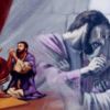 SỰ THA THỨ PHỤC HỒI PHẨM GIÁ CON NGƯỜI