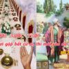 BỮA TIỆC VĨNH CỬU