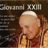 ĐỨC THÁNH CHA GIOAN XXIII