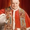 NHẬT KÝ TÂM HỒN ĐỨC GIÁO HOÀNG GIOAN XXIII