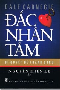 dac-nhan-tam