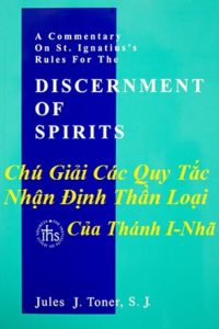 discernment-of-spirits-2