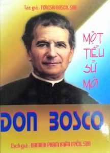 don-bosco