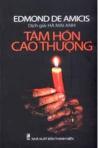 tamhoncaothuong